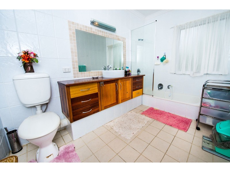 1/11 Grafton St, Nelson Bay NSW 2315
