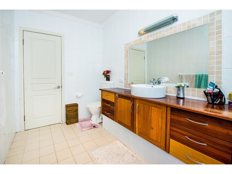 1/11 Grafton St, Nelson Bay NSW 2315