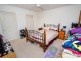 1/11 Grafton St, Nelson Bay NSW 2315