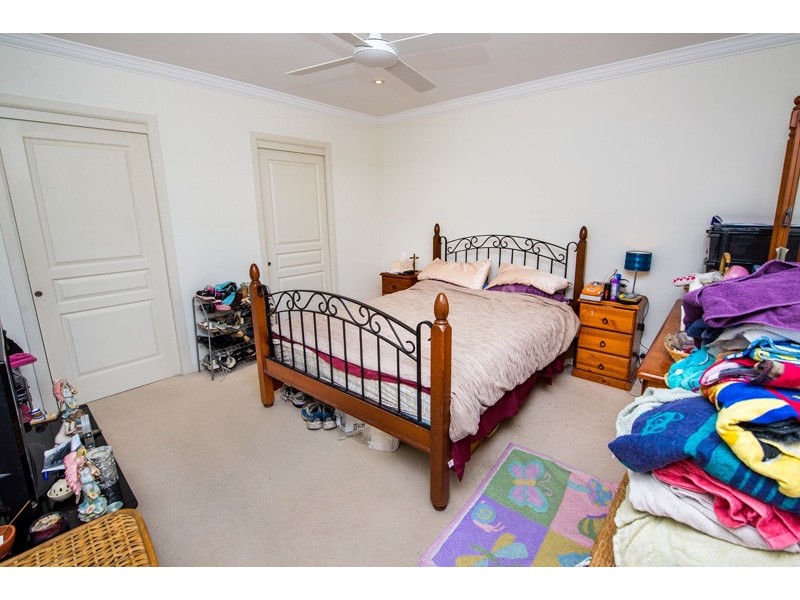 1/11 Grafton St, Nelson Bay NSW 2315