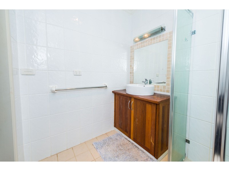 1/11 Grafton St, Nelson Bay NSW 2315