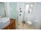 1/11 Grafton St, Nelson Bay NSW 2315