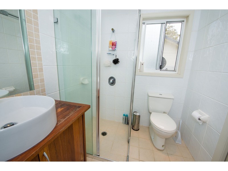 1/11 Grafton St, Nelson Bay NSW 2315