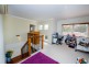 1/11 Grafton St, Nelson Bay NSW 2315