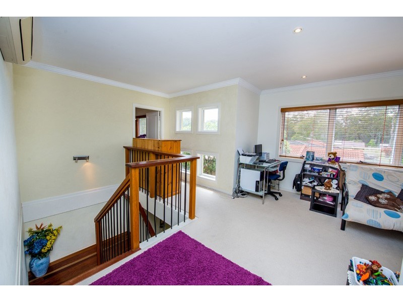 1/11 Grafton St, Nelson Bay NSW 2315