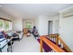 1/11 Grafton St, Nelson Bay NSW 2315