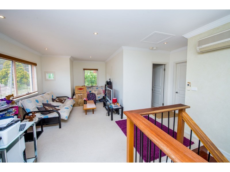 1/11 Grafton St, Nelson Bay NSW 2315