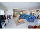 1/11 Grafton St, Nelson Bay NSW 2315