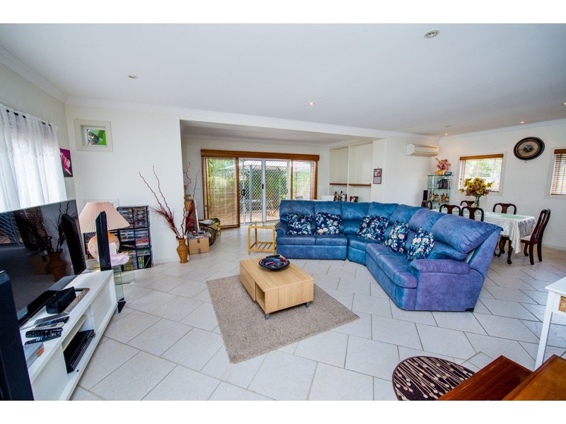 1/11 Grafton St, Nelson Bay NSW 2315