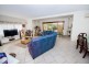 1/11 Grafton St, Nelson Bay NSW 2315