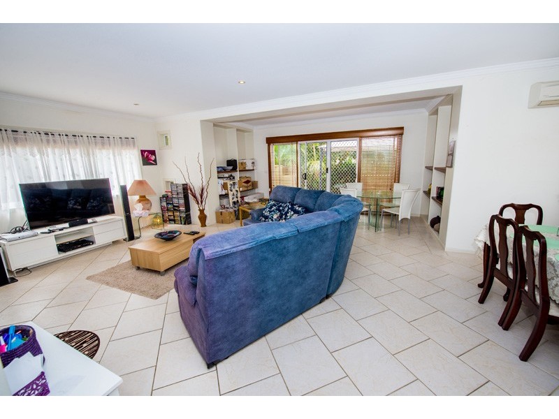 1/11 Grafton St, Nelson Bay NSW 2315