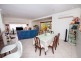 1/11 Grafton St, Nelson Bay NSW 2315