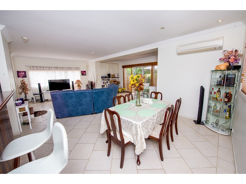 1/11 Grafton St, Nelson Bay NSW 2315