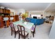 1/11 Grafton St, Nelson Bay NSW 2315