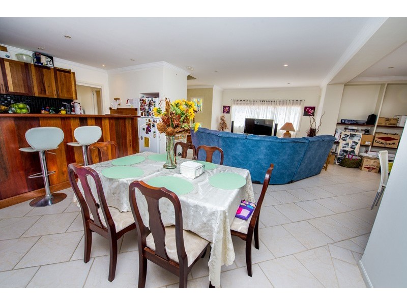 1/11 Grafton St, Nelson Bay NSW 2315