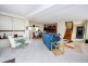 1/11 Grafton St, Nelson Bay NSW 2315