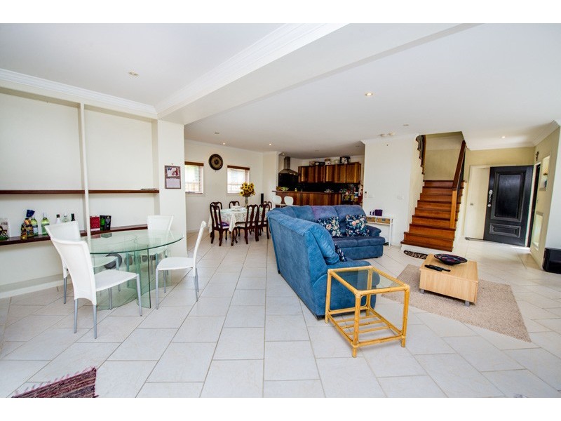 1/11 Grafton St, Nelson Bay NSW 2315