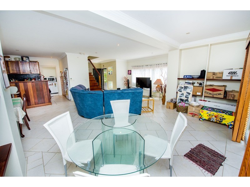 1/11 Grafton St, Nelson Bay NSW 2315