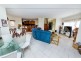 1/11 Grafton St, Nelson Bay NSW 2315