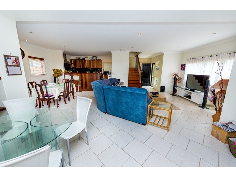 1/11 Grafton St, Nelson Bay NSW 2315