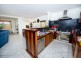 1/11 Grafton St, Nelson Bay NSW 2315