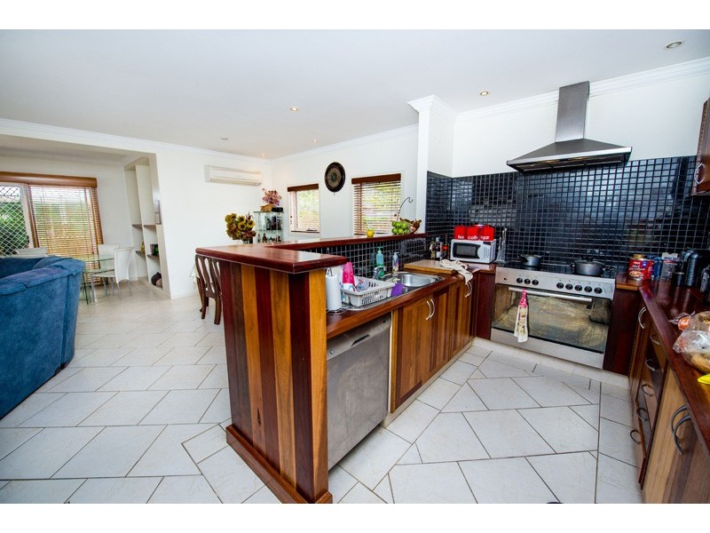 1/11 Grafton St, Nelson Bay NSW 2315