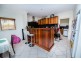 1/11 Grafton St, Nelson Bay NSW 2315