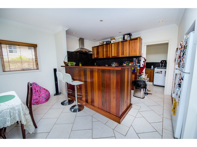 1/11 Grafton St, Nelson Bay NSW 2315