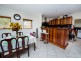 1/11 Grafton St, Nelson Bay NSW 2315
