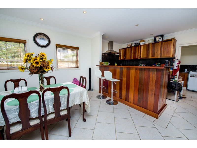 1/11 Grafton St, Nelson Bay NSW 2315