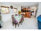 1/11 Grafton St, Nelson Bay NSW 2315