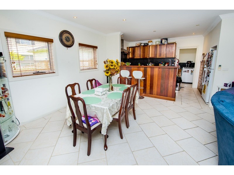1/11 Grafton St, Nelson Bay NSW 2315
