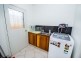 1/11 Grafton St, Nelson Bay NSW 2315