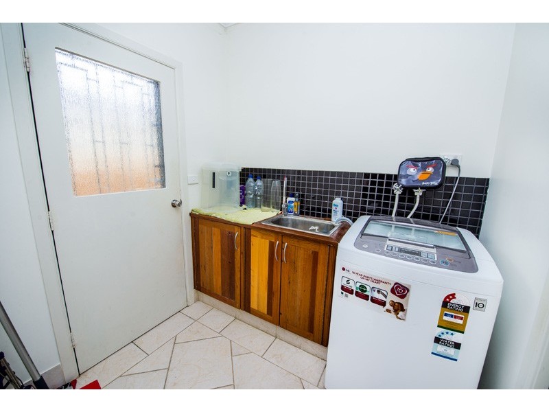 1/11 Grafton St, Nelson Bay NSW 2315