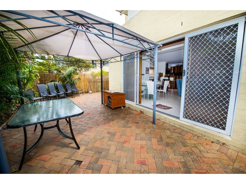 1/11 Grafton St, Nelson Bay NSW 2315