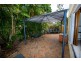 1/11 Grafton St, Nelson Bay NSW 2315