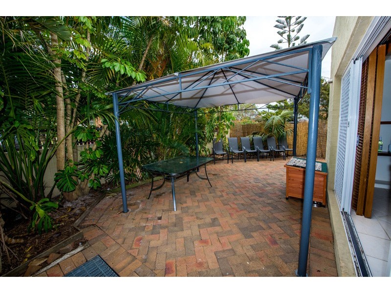 1/11 Grafton St, Nelson Bay NSW 2315