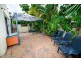 1/11 Grafton St, Nelson Bay NSW 2315