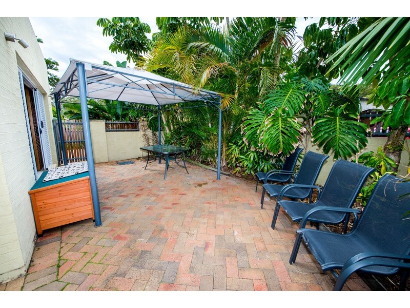 1/11 Grafton St, Nelson Bay NSW 2315