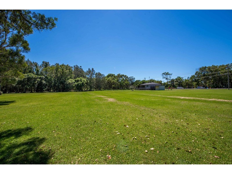 423 Gan Gan Road, Anna Bay NSW 2316