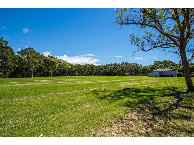 423 Gan Gan Road, Anna Bay NSW 2316