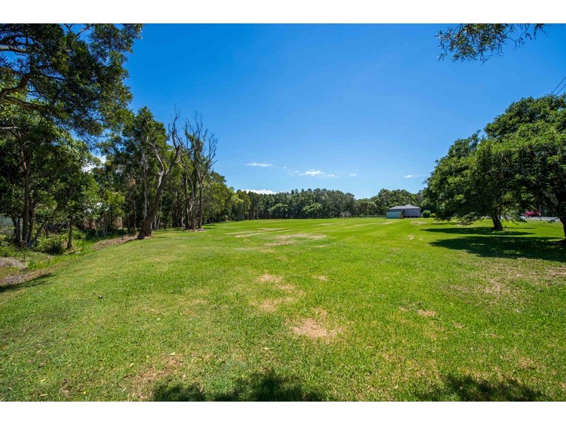 423 Gan Gan Road, Anna Bay NSW 2316