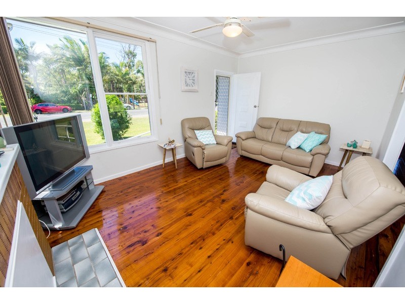 423 Gan Gan Road, Anna Bay NSW 2316