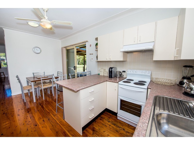 423 Gan Gan Road, Anna Bay NSW 2316