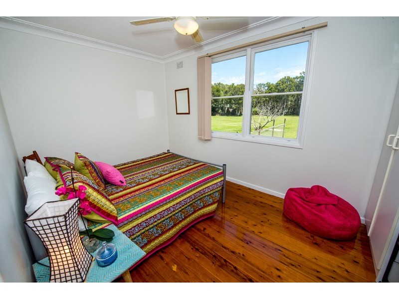 423 Gan Gan Road, Anna Bay NSW 2316