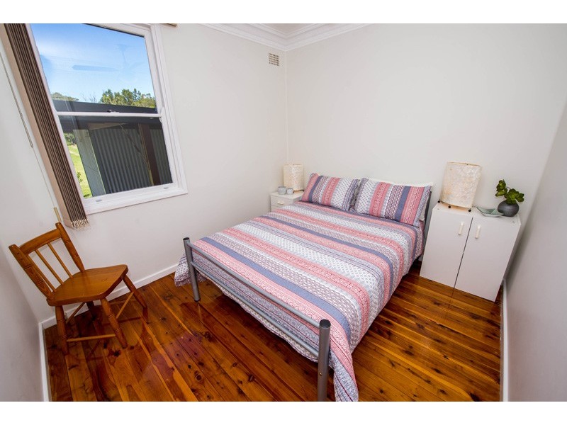 423 Gan Gan Road, Anna Bay NSW 2316