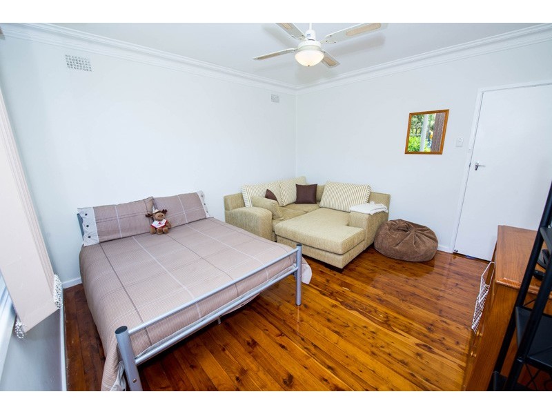 423 Gan Gan Road, Anna Bay NSW 2316