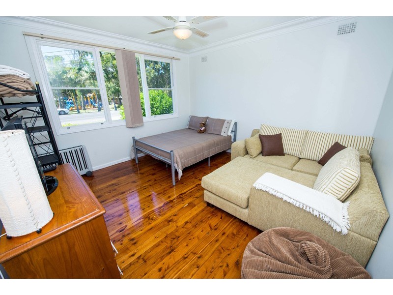 423 Gan Gan Road, Anna Bay NSW 2316