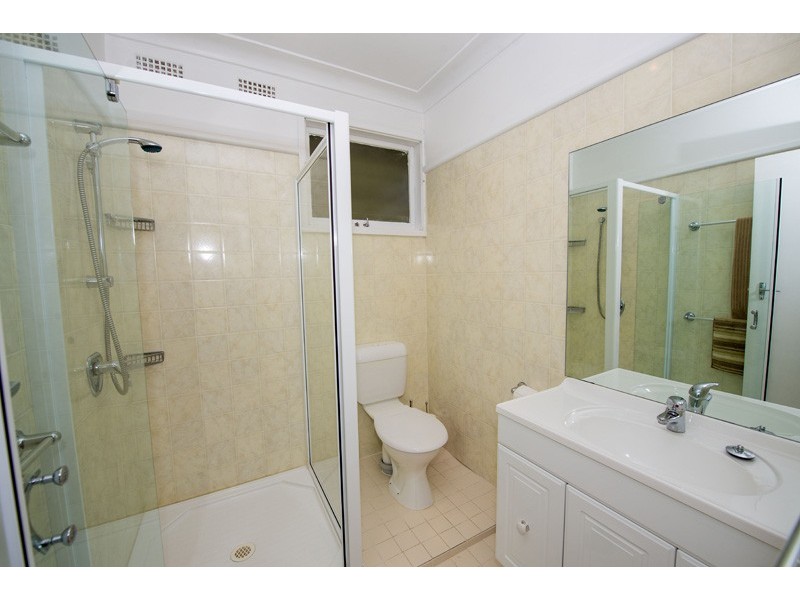 423 Gan Gan Road, Anna Bay NSW 2316