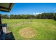 423 Gan Gan Road, Anna Bay NSW 2316
